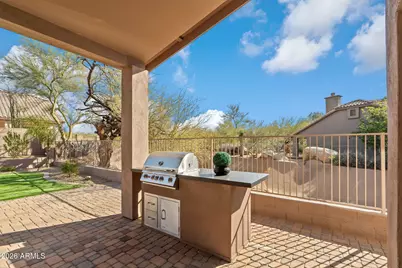 11222 E Oberlin Way, Scottsdale, AZ 85262 - Photo 43