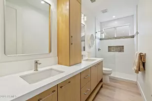 11222 E Oberlin Way, Scottsdale, AZ 85262 - Photo 39