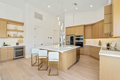 11222 E Oberlin Way, Scottsdale, AZ 85262 - Photo 9