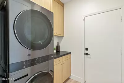 11222 E Oberlin Way, Scottsdale, AZ 85262 - Photo 41