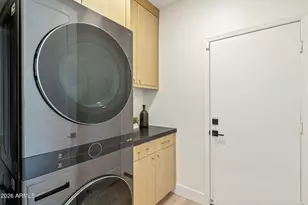 11222 E Oberlin Way, Scottsdale, AZ 85262 - Photo 41