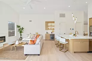 11222 E Oberlin Way, Scottsdale, AZ 85262 - Photo 7