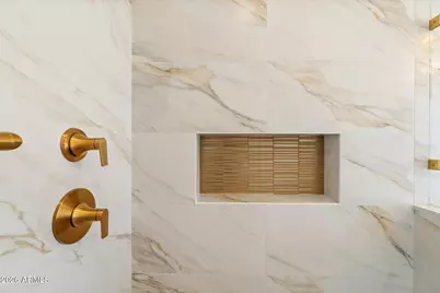 11222 E Oberlin Way, Scottsdale, AZ 85262 - Photo 35