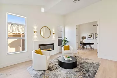 11222 E Oberlin Way, Scottsdale, AZ 85262 - Photo 21