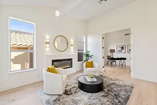 11222 E Oberlin Way, Scottsdale, AZ 85262 - Photo 21