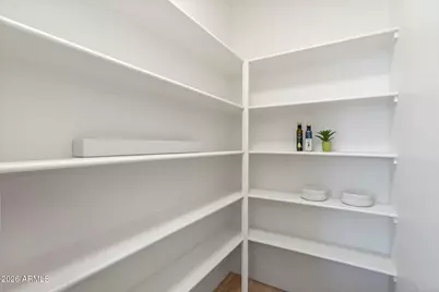 11222 E Oberlin Way, Scottsdale, AZ 85262 - Photo 19