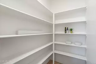 11222 E Oberlin Way, Scottsdale, AZ 85262 - Photo 19