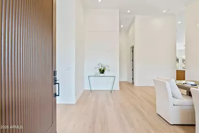 11222 E Oberlin Way, Scottsdale, AZ 85262 - Photo 3