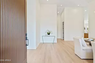 11222 E Oberlin Way, Scottsdale, AZ 85262 - Photo 3