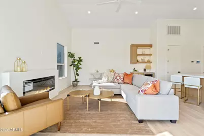 11222 E Oberlin Way, Scottsdale, AZ 85262 - Photo 15