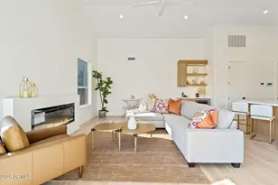 11222 E Oberlin Way, Scottsdale, AZ 85262 - Photo 15