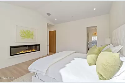 11222 E Oberlin Way, Scottsdale, AZ 85262 - Photo 29