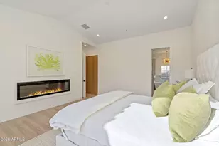 11222 E Oberlin Way, Scottsdale, AZ 85262 - Photo 29