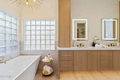 11222 E Oberlin Way, Scottsdale, AZ 85262 - Photo 33