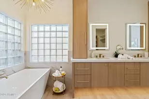 11222 E Oberlin Way, Scottsdale, AZ 85262 - Photo 33