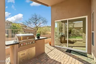 11222 E Oberlin Way, Scottsdale, AZ 85262 - Photo 45