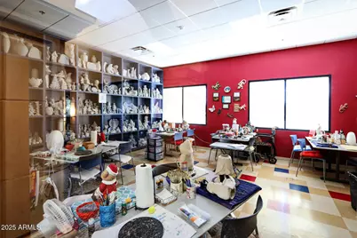 42360 W Abbey Road, Maricopa, AZ 85138 - Photo 33