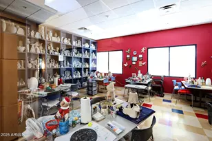 42360 W Abbey Rd, Maricopa, AZ 85138 - Photo 33