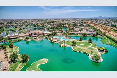 42360 W Abbey Road, Maricopa, AZ 85138 - Photo 53