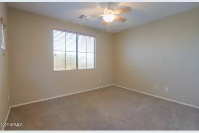 42360 W Abbey Road, Maricopa, AZ 85138 - Photo 15