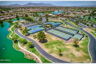 42360 W Abbey Road, Maricopa, AZ 85138 - Photo 51