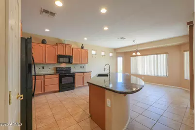 42360 W Abbey Road, Maricopa, AZ 85138 - Photo 7