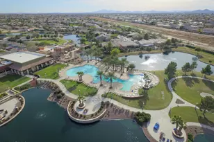 42360 W Abbey Rd, Maricopa, AZ 85138 - Photo 49