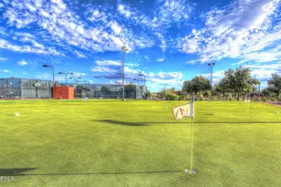 42360 W Abbey Rd, Maricopa, AZ 85138 - Photo 45