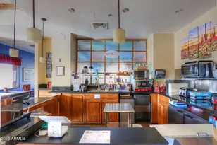 42360 W Abbey Rd, Maricopa, AZ 85138 - Photo 29