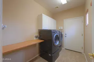 42360 W Abbey Rd, Maricopa, AZ 85138 - Photo 17