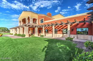 42360 W Abbey Rd, Maricopa, AZ 85138 - Photo 43