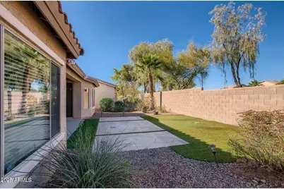 42360 W Abbey Road, Maricopa, AZ 85138 - Photo 23