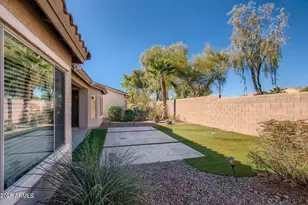 42360 W Abbey Rd, Maricopa, AZ 85138 - Photo 23