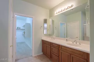 42360 W Abbey Rd, Maricopa, AZ 85138 - Photo 19