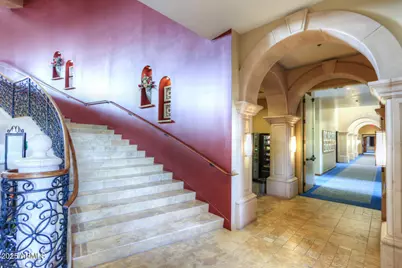 42360 W Abbey Road, Maricopa, AZ 85138 - Photo 27