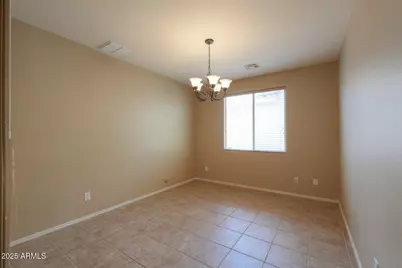 42360 W Abbey Road, Maricopa, AZ 85138 - Photo 11