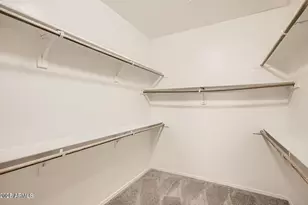 42360 W Abbey Rd, Maricopa, AZ 85138 - Photo 21