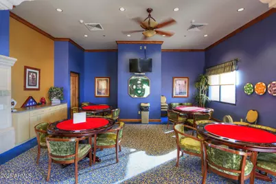 42360 W Abbey Road, Maricopa, AZ 85138 - Photo 41