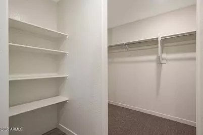 1102 W West Virginia Avenue, Florence, AZ 85132 - Photo 9