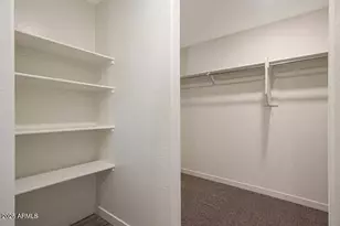 1102 W West Virginia Ave, Florence, AZ 85132 - Photo 9