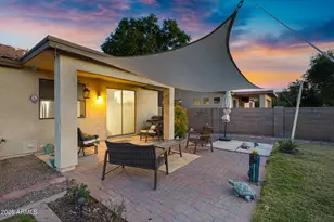 1938 S Noble, Mesa, AZ 85209 - Photo 23