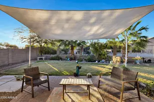 1938 S Noble, Mesa, AZ 85209 - Photo 7