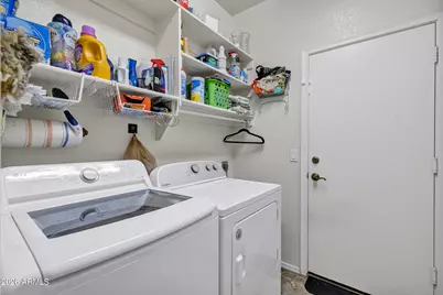 1938 S Noble Street, Mesa, AZ 85209 - Photo 17