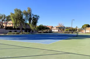 1938 S Noble, Mesa, AZ 85209 - Photo 27