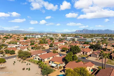 1938 S Noble --, Mesa, AZ 85209 - Photo 23