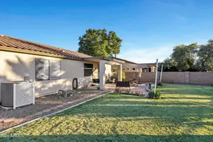 1938 S Noble, Mesa, AZ 85209 - Photo 5