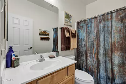 1938 S Noble Street, Mesa, AZ 85209 - Photo 15