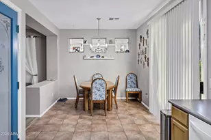 1938 S Noble, Mesa, AZ 85209 - Photo 11