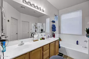 1938 S Noble, Mesa, AZ 85209 - Photo 13