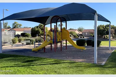 1938 S Noble --, Mesa, AZ 85209 - Photo 29